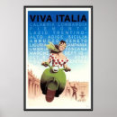 Zoek naar vintage posters Europa