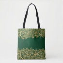 Recherche de stupéfier sacs Contexte