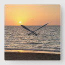 Recherche de paradis photographie Été