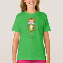 Recherche de tigre drôle tshirts Enfants