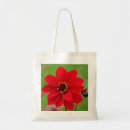 Recherche de christmas shopping sacs Floral
