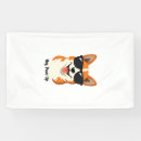Zoek naar paws spandoeken Wolf