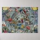 Recherche de andreas cellarius posters 17th