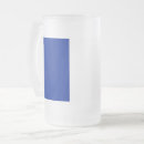 Recherche de cuisine française tasses Pour eux