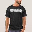 Recherche de haag tshirts Hameçon