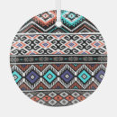 Recherche de tribal ornements Illustration