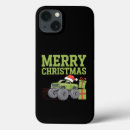 Recherche de camion iphone coques Xmas