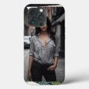 Recherche de fille ipad coques Belle