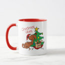 Recherche de chien teckel tasses Vacances