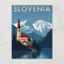 Zoek naar balkan briefkaarten Landschap