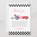 Zoek naar cars kaarten Baby shower