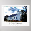 Recherche de psaumes 91 posters Église