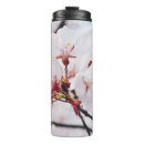 Recherche de cherry tasses Vintage