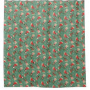 Recherche de carlin noir maison deco Motif