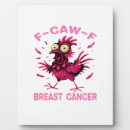 Recherche de funny plaques Corbeau