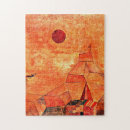 Recherche de bauhaus puzzles Marchen