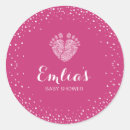 Recherche de soutenu autocollants Naissance