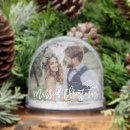 Recherche de boules à neige Noël