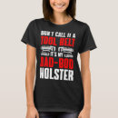Zoek naar loodgieterswerk tshirts Papa