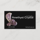 Recherche de crystals photographie Cristaux