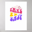 Recherche de suicide prevention posters Motivation