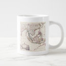 Recherche de inde tasses Vintage