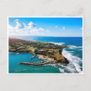 Recherche de voyage chypre cartes postales Vintage