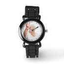 Recherche de coutume montres Pour tous