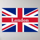 Recherche de london posters Grande bretagne