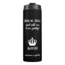 Recherche de humour mugs bouteilles Nom