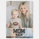 Recherche de nouvelles refrigérateur magnets Mother