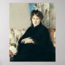 Recherche de morisot posters Assis