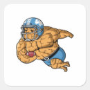 Recherche de cool football autocollants Drôle