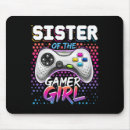 Zoek naar girl gamer muismatten Meme