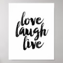 Recherche de sayings posters Inspirational