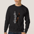 Zoek naar doberman hoodies Puppy