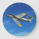 Recherche de fighter horloges Aviation