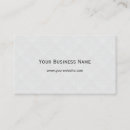 Recherche de motif simple cartes visite Avocat