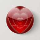 Recherche de personne âgée badges Pour tous