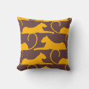 Recherche de chats abstraits coussins Animal