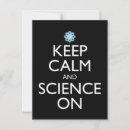 Zoek naar wetenschap briefkaarten Biologie