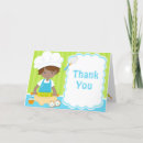 Recherche de cupcake vœux cartes Enfant
