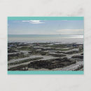 Recherche de manche cartes postales Vacances