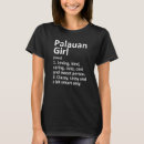 Recherche de descente tshirts Pays