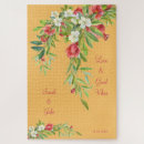 Recherche de toscane puzzles Feuillage