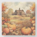 Recherche de gourdes dessous de verres Rustique