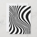 Recherche de motif texture cartes postales Peau