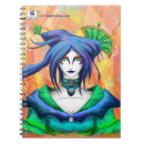Recherche de geisha carnets Japon