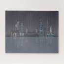 Zoek naar gekke puzzels New york city