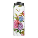 Recherche de coutures tasses Design